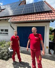 PS Sonnenenergie & Anlagenbau Bild 1