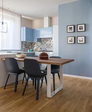 Decoplus Parquets - Lyon Saint-Priest image 9