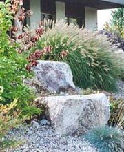 Garten-Team Rennhard GmbH Bild 3