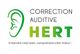 Correction Auditive Hert