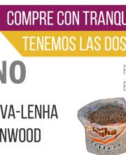 oferta-pellet-verano-2016-1024x413.png