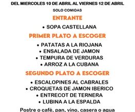menudeldiatalaveradelareina.png