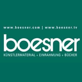 boesner Versandservice GmbH