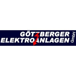 Götzberger Elektroanlagen GmbH
