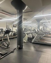 New York Sports Club image 3