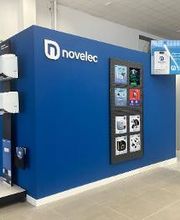 Novelec Atlántico imagen 4