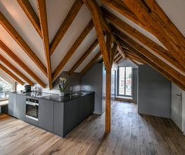 Schlumpf Design GmbH Bild 1
