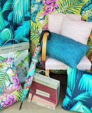 Isabelle et Bruno Boulay image 9