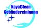 Kaya Clean Gebäudereinigung