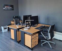 eBroker24 Bild 1