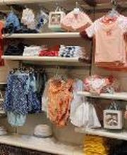 OKAIDI BIELLA CC GLI ORSI immagine 5