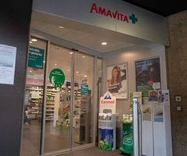 farmacia-lurà