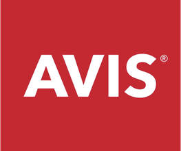 Avis Autovermietung - Stralsund Bild 8