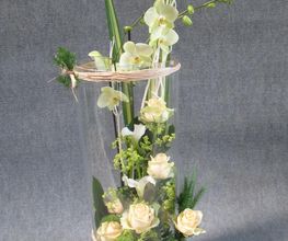Fanny Fleurs image 12