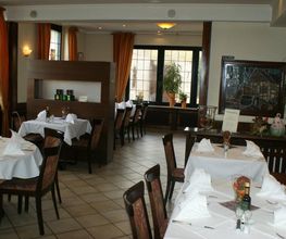 Pütt´s Gasthaus Bild 9