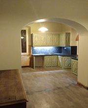 Mouysset Joël image 2