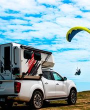 4x4 Wuppenau GmbH Bild 10