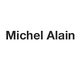 Michel Alain