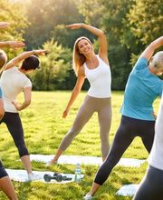 Gesund Balance Biondi Bild 3