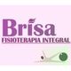 logobrisafisioterapia.jpg