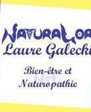 Galecki Laure EI image 1