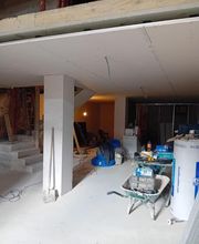 Renov Concept image 4