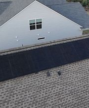 Primitive Success Group image 1