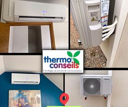 Thermo Conseils image 8