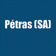 Pétras SA
