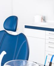 Dentalpraxis Dr. Philipp Bild 7