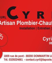 Cyril EURL image 7