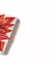 Comprar jamon ibérico