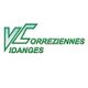 VIDANGES CORREZIENNES