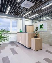 Informo GmbH Bild 12