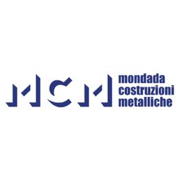 MCM Mondada Costruzioni Metalliche