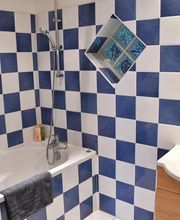 Chambres de L Estuaire image 16