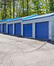 NextStor Storage image 14