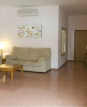 tanatorio-navas-madrono-sala-espera-05.jpg