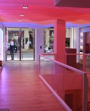 Negozio Sky Service| L.B SERVICE srl immagine 10