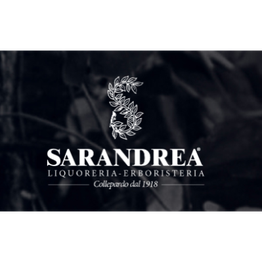 Liquori Sarandrea logo