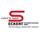Eckert Sicherheitstechnik GmbH