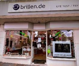 brillen.de Bild 2