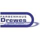 Farbenhaus Drewes Inh. Tobias Drewes e. K.