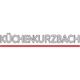 Küchen Kurzbach