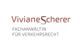 Kanzlei Viviane Scherer Rechtsanwältin