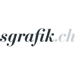 sgrafik.ch, Stäuble Gmbh - Gregor Stäuble