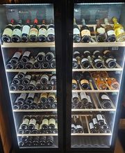 Le Berthelot image 3