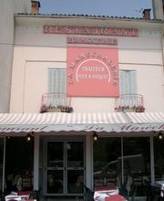 La Maréchalerie image 15