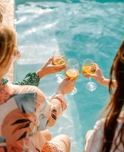 Real estate service 3homesolutions imagen 13