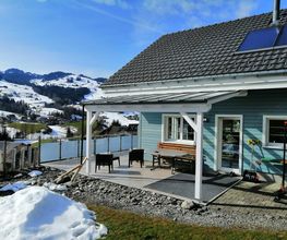 Amacker GmbH Bild 8